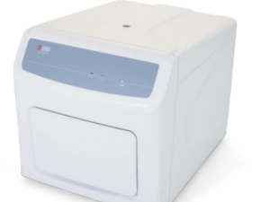 大龙实时荧光定量PCR系统彩页